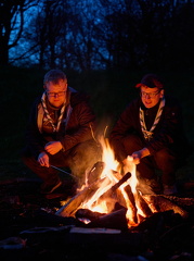 2024-04-26-PEM-Hochformat-030 1