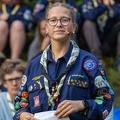 20240726AN0307