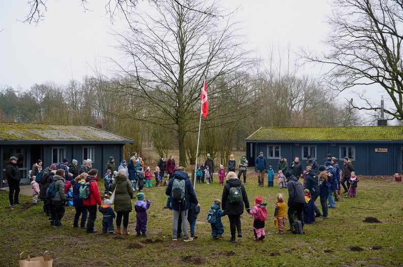 2025-03-02-PEM-057.jpg