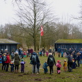 2025-03-02-PEM-057