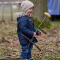 2025-03-02-PEM-062