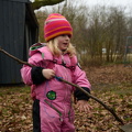 2025-03-02-PEM-065