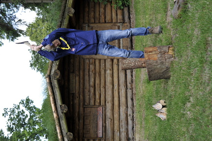 %%insfile