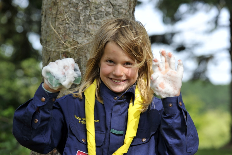20090626TR039.jpg