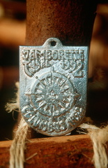 Jamborette1992TK087