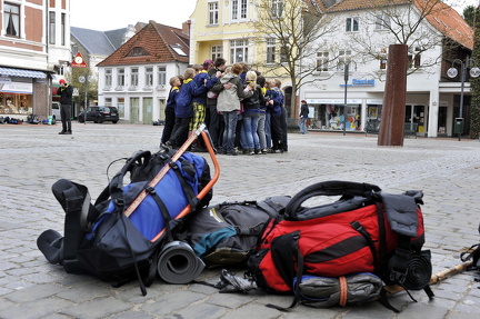 korpsturnering2010-19