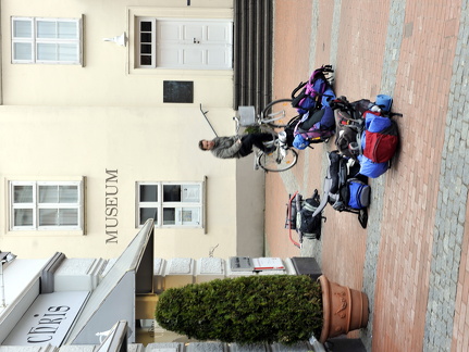 korpsturnering2010-20