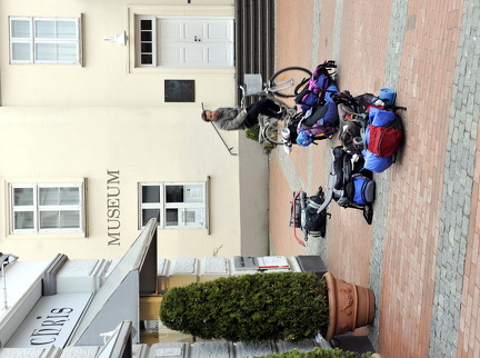 korpsturnering2010-21