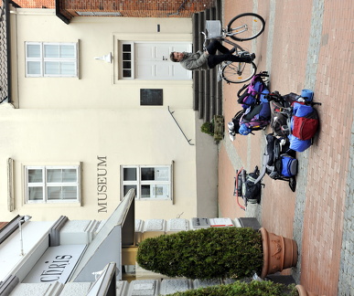 korpsturnering2010-22