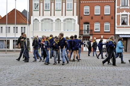 korpsturnering2010-23