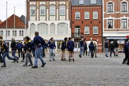 korpsturnering2010-24