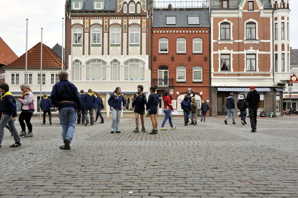 korpsturnering2010-25