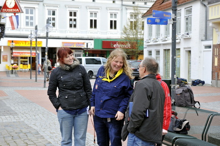 korpsturnering2010-26