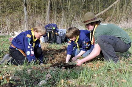 korpsturnering2010-27