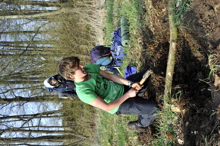 korpsturnering2010-28