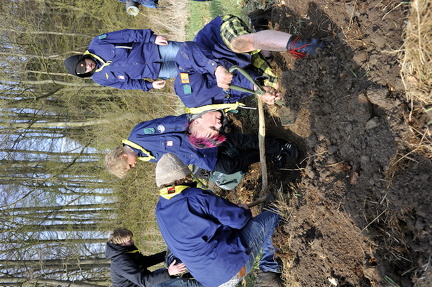 korpsturnering2010-29