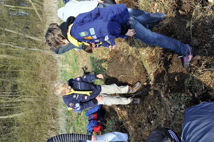 korpsturnering2010-30