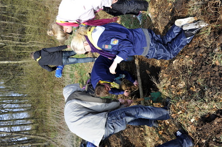 korpsturnering2010-31