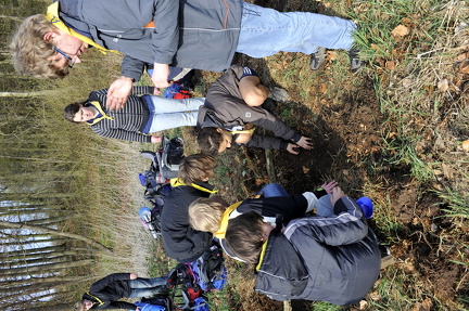 korpsturnering2010-32