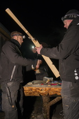 3000px 20150222TR066