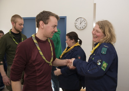 3000px 20150222TR080