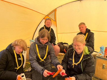 IMG-20260727-WA0151