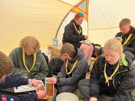 IMG-20260727-WA0153