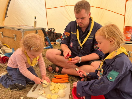 IMG-20260727-WA0179