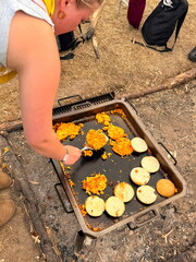 IMG-20260728-WA0218
